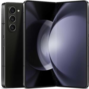 Samsung Galaxy Z Fold5 (Amazon)