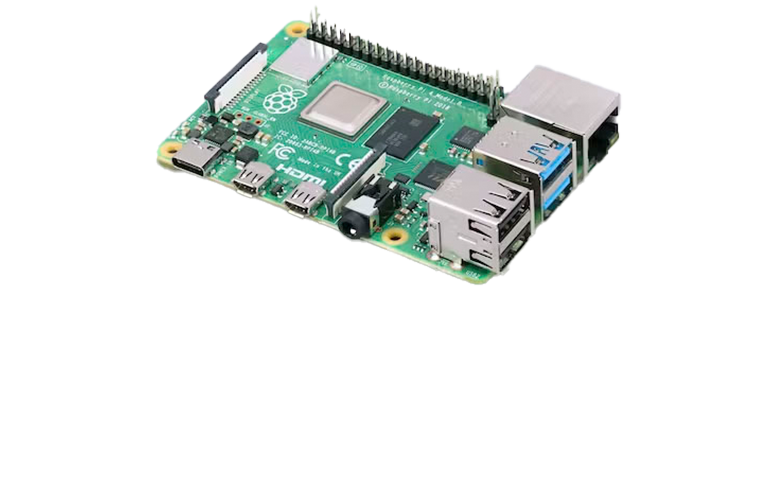 slide-1-raspberry-pi